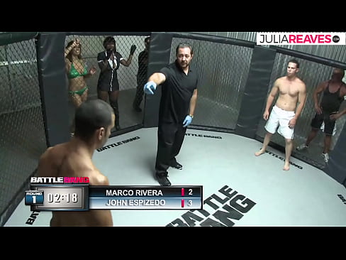 ❤️ Ultimate Fighter ríða númerastúlku strax eftir bardaga í hringnum ️❌ Klámmyndband hjá okkur is.osagoassist.ru ☑