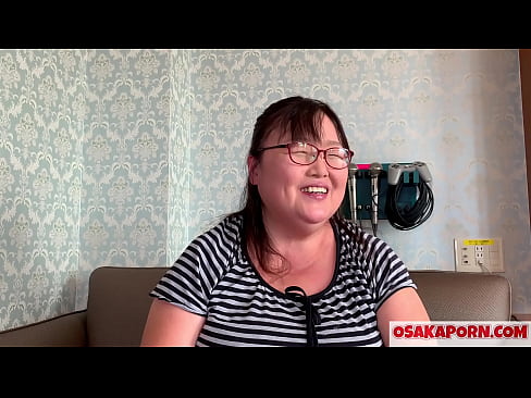 ❤️ Feit japönsk mamma sýnir risastóra brjósta sína og hefur gaman af kynlífsleikfangi. 51 árs gömul asísk móðir talar um kynlífsreynslu sína. Yukiko 1 OSAKAPORN feitur milf ️❌ Klámmyndband hjá okkur is.osagoassist.ru ☑
