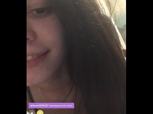 ❤️ Drusótt rússnesk tík (Periscope, VKontakte, Instagram) ️❌ Klámmyndband hjá okkur is.osagoassist.ru ☑