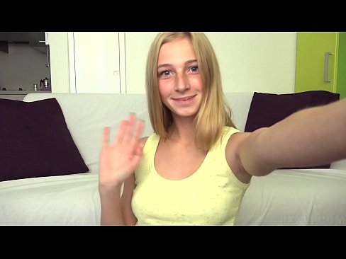 ❤️ Þegar mér leiðist þá fróa ég bleiku kisunni minni letilega ️❌ Klámmyndband hjá okkur is.osagoassist.ru ☑