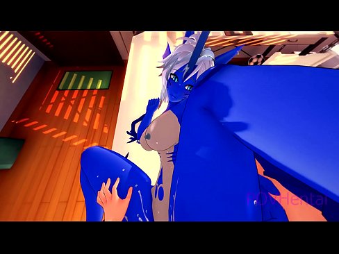 ❤️ Demon Fish Girl Monster ️❌ Klámmyndband hjá okkur is.osagoassist.ru ☑