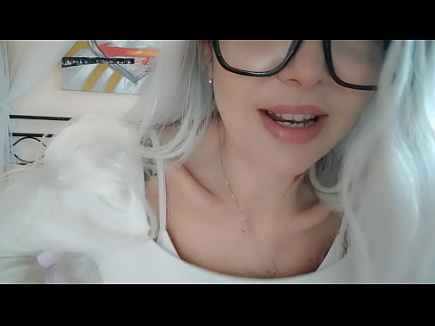 ❤️ stjúpsonur, ekki skammast sín! stinning er eðlileg. Stjúpmóðir lærir að stjórna sér ️❌ Klámmyndband hjá okkur is.osagoassist.ru ☑