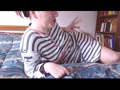 ❤️ Taktu þennan stóra svarta hani í munninn þinn litli þræll ️❌ Klámmyndband hjá okkur is.osagoassist.ru ☑
