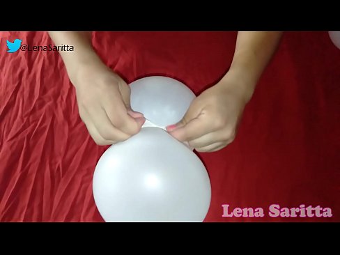 ❤️ Hvernig á að búa til leikfangaleggöng eða endaþarmsop heima ️❌ Klámmyndband hjá okkur is.osagoassist.ru ☑