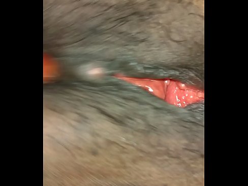❤️ Spread My Fat Pussy Make It Squirt ️❌ Klámmyndband hjá okkur is.osagoassist.ru ☑