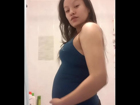 ❤️ HEITASTA KLÓMBÍSKA SNILLDAN Á NETIÐ ER KOMIÐ AFTUR, Ólétt og langar að horfa á þá Fylgstu líka með á https://onlyfans.com/maquinasperfectas1 ️❌ Klámmyndband hjá okkur is.osagoassist.ru ☑