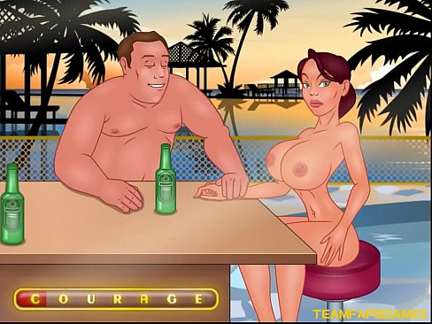❤️ Skriðlæknabarn á bdsm resort 2 ️❌ Klámmyndband hjá okkur is.osagoassist.ru ☑