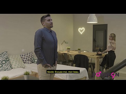 ❤️ PORNBCN 4K Ein þroskuð kona með stóra brjóst langar að vera í endaþarms helvíti ungur gigolo með stóran pik púst afskriftir harður fokk handavinna hundastíl kisa sleikja fullnægingu Franskur texti ️❌ Klámmyndband hjá okkur is.osagoassist.ru ☑
