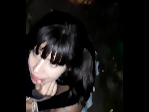 ❤️ Á götunni bólginn typpi í skiptum fyrir nammi ️❌ Klámmyndband hjá okkur is.osagoassist.ru ☑