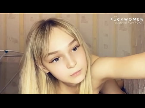 ❤️ Óseðjandi skólastúlka gefur bekkjarsystur sinni rjómagjald til inntöku ️❌ Klámmyndband hjá okkur is.osagoassist.ru ☑