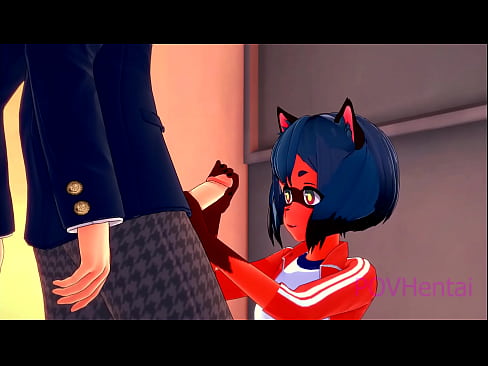 ❤️ Glænýr nautgripabúgarður með Michiru Kagemori ️❌ Klámmyndband hjá okkur is.osagoassist.ru ☑