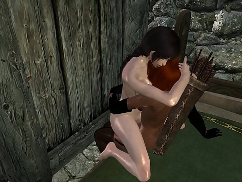 ❤️ í fríi og notaði lík tsbbe og unpe maximum leikara, succubus og nord ️❌ Klámmyndband hjá okkur is.osagoassist.ru ☑