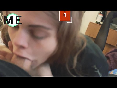❤️ Hálspikki, rifin sokkabuxur og rifnir hælar gaman að hitta ️❌ Klámmyndband hjá okkur is.osagoassist.ru ☑