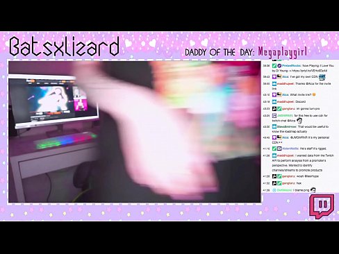 ❤️ GAMER GLEYMIR AÐ SLÖKVA Á STRAUMNUM OG ÚTTI Í BEINNI Í LEIÐ ️❌ Klámmyndband hjá okkur is.osagoassist.ru ☑