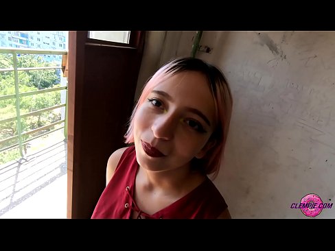 ❤️ Nemandi Sensual sýgur ókunnugan í úthafinu - Ásamt andliti hans ️❌ Klámmyndband hjá okkur is.osagoassist.ru ☑